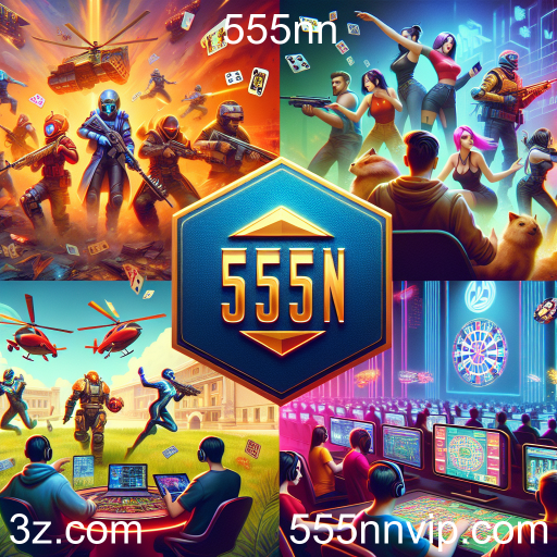 A Ascensão dos Jogos Multijogador: Conectando Jogadores em Todo o Mundo